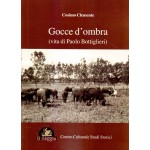 Gocce d’ombra (Vita di Paolo Bottiglieri)
